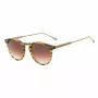 BELSTAFF Brooklands031 unisex zonnebril 48/23/148 mm