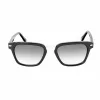 Belstaff Cooper S189 unisex zonnebril 52/21/145 mm UV400