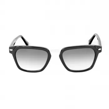 Belstaff Cooper S189 unisex zonnebril 52/21/145 mm UV400