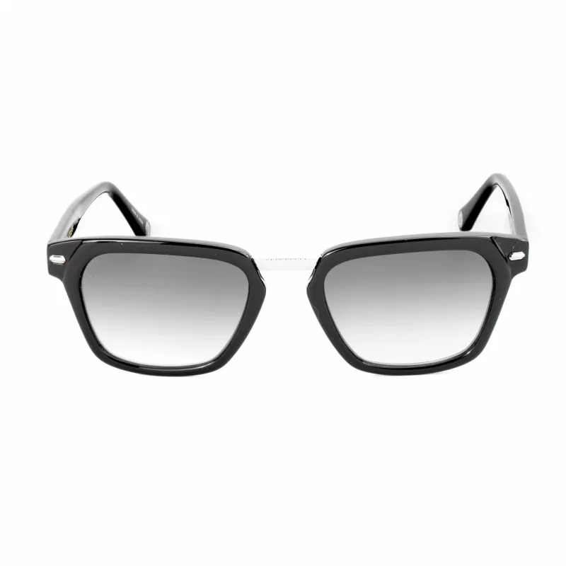Belstaff Cooper S189 unisex zonnebril 52/21/145 mm UV400