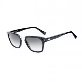 Belstaff Cooper S189 unisex zonnebril 52/21/145 mm UV400