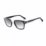 Belstaff Cooper S189 unisex zonnebril 52/21/145 mm UV400