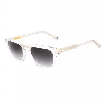 Belstaff Cooper S190 unisex zonnebril 52/21/145 mm UV400