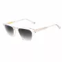 Belstaff Cooper S190 unisex zonnebril 52/21/145 mm UV400