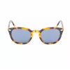 BELSTAFF GRASMERE-S176 unisex zonnebril 47/23/145 mm