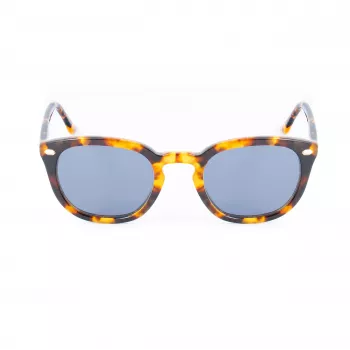 BELSTAFF GRASMERE-S176 unisex zonnebril 47/23/145 mm