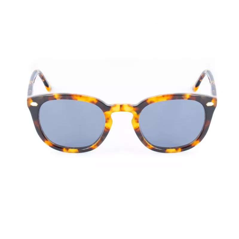 BELSTAFF GRASMERE-S176 unisex zonnebril 47/23/145 mm