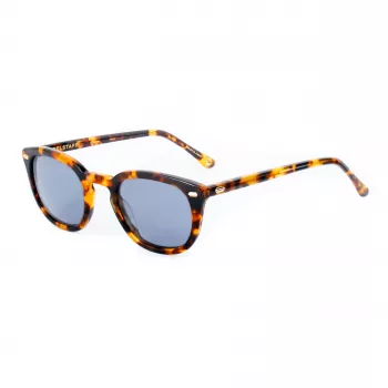 BELSTAFF GRASMERE-S176 unisex zonnebril 47/23/145 mm