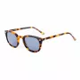 BELSTAFF GRASMERE-S176 unisex zonnebril 47/23/145 mm
