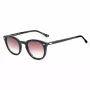 BELSTAFF GRASMERE-S177 unisex zonnebril (glas 47 mm, brug 23 mm, poot 145 mm)