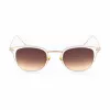 BELSTAFF Herongates unisex zonnebril 49/23/150 mm