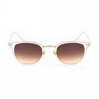 BELSTAFF Herongates unisex zonnebril 49/23/150 mm