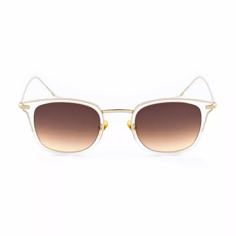 BELSTAFF Herongates unisex zonnebril 49/23/150 mm