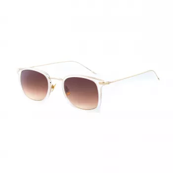 BELSTAFF Herongates unisex zonnebril 49/23/150 mm