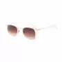 BELSTAFF Herongates unisex zonnebril 49/23/150 mm