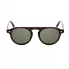 Belstaff Larsson Tortoise unisex zonnebril 49/21/145 mm