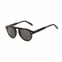 Belstaff Larsson Tortoise unisex zonnebril 49/21/145 mm