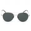 Belstaff Magnum Grisdor herenzonnebril 58/17/145 mm