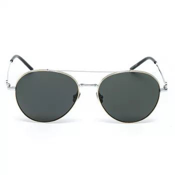 Belstaff Magnum Grisdor herenzonnebril 58/17/145 mm