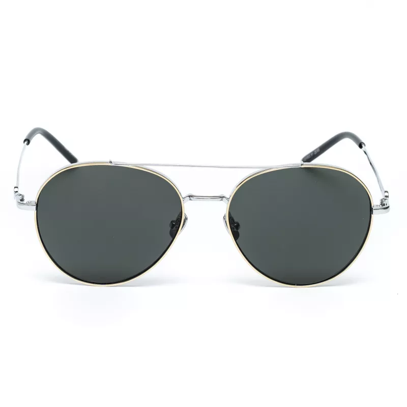 Belstaff Magnum Grisdor herenzonnebril 58/17/145 mm