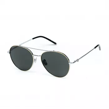 Belstaff Magnum Grisdor herenzonnebril 58/17/145 mm