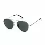 Belstaff Magnum Grisdor herenzonnebril 58/17/145 mm