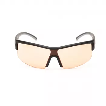 BELSTAFF MAN BLOODHOUND NEG zonnebril - aviator pilot stijl, UV400 bescherming, 65/12/125 mm