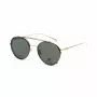 Belstaff Man Jagged clip-on zonnebril 53/22/145 mm
