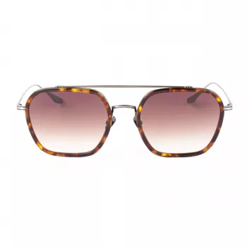 BELSTAFF MAN MERRICKIIS139 zonnebril pilot aviator 60/23/143 mm