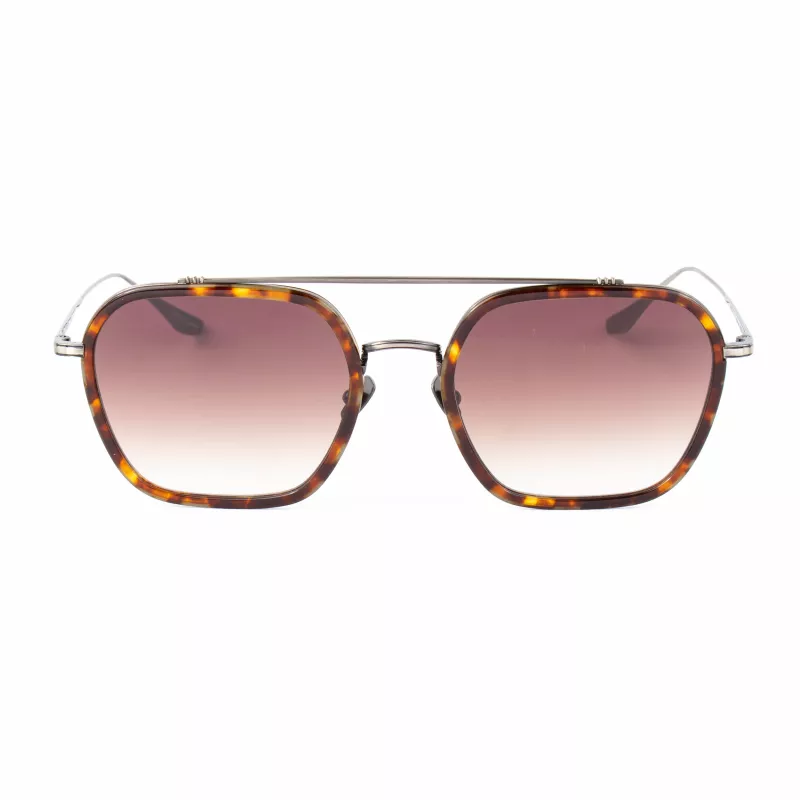 BELSTAFF MAN MERRICKIIS139 zonnebril pilot aviator 60/23/143 mm
