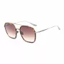 BELSTAFF MAN MERRICKIIS139 zonnebril pilot aviator 60/23/143 mm