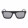 BELSTAFF MAN RANDFORDIIS15 zonnebril (glas/brug/veer) 58/20/145 mm