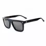 BELSTAFF MAN RANDFORDIIS15 zonnebril (glas/brug/veer) 58/20/145 mm