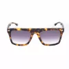 Belstaff Man Randordiis15 zonnebril 58/20/145 mm
