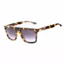 Belstaff Man Randordiis15 zonnebril 58/20/145 mm