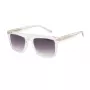 BELSTAFF MAN RNDFORDIIS15 zonnebril ronde montuur 58/20/145 mm UV400