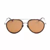 BELSTAFF MAN ROADMASTERIIS zonnebril (56/19/145 mm)