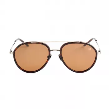 BELSTAFF MAN ROADMASTERIIS zonnebril (56/19/145 mm)
