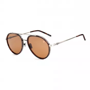 BELSTAFF MAN ROADMASTERIIS zonnebril (56/19/145 mm)