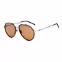 BELSTAFF MAN ROADMASTERIIS zonnebril (56/19/145 mm)