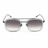 BELSTAFF MAN Ryder S086 zonnebril 54/21/145 mm