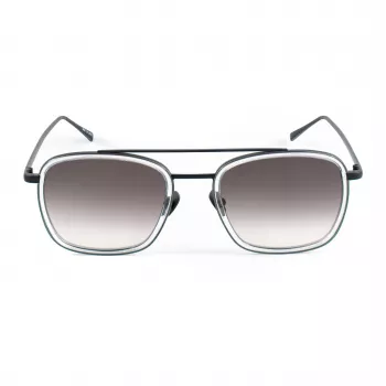 BELSTAFF MAN Ryder S086 zonnebril 54/21/145 mm