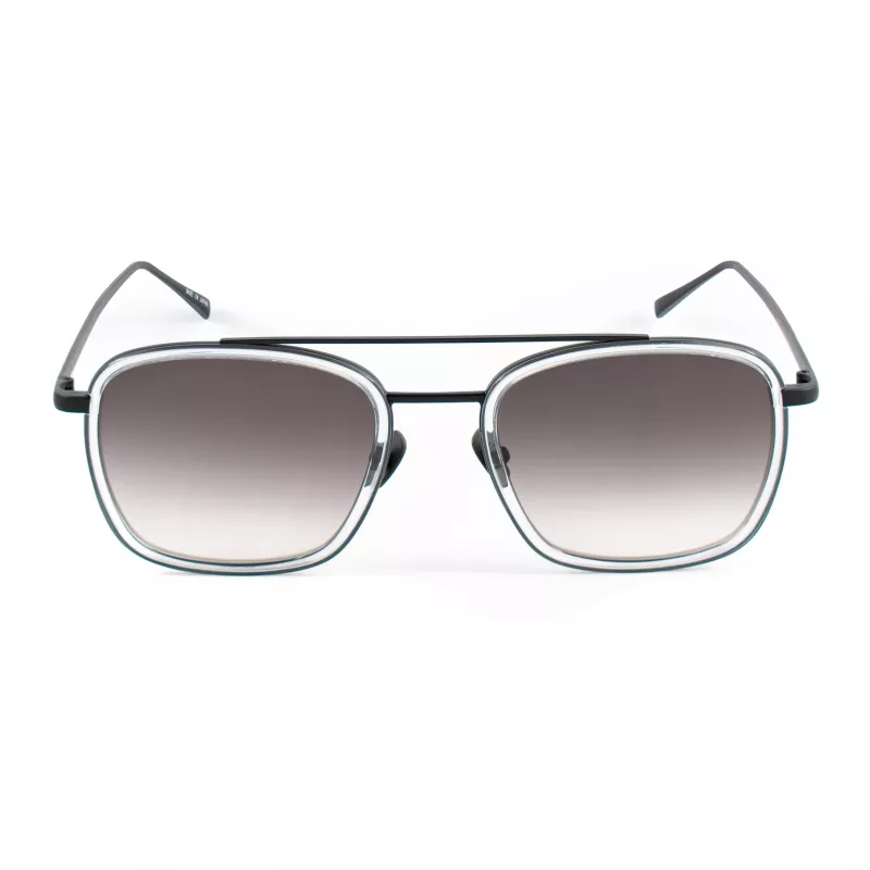 BELSTAFF MAN Ryder S086 zonnebril 54/21/145 mm