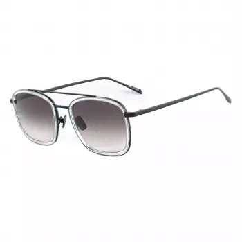 BELSTAFF MAN Ryder S086 zonnebril 54/21/145 mm