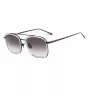 BELSTAFF MAN Ryder S086 zonnebril 54/21/145 mm
