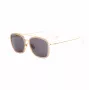 BELSTAFF MAN Rydertwo S090 zonnebril 51/18/145 mm zwart smoke grey