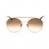 BELSTAFF MAN STATHAM DORADO zonnebril (54/18/145 mm)