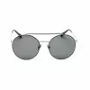 BELSTAFF MAN STATHAMGRISNE zonnebril (54/18/145 mm) - grijze tint