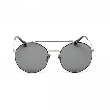 BELSTAFF MAN STATHAMGRISNE zonnebril (54/18/145 mm) - grijze tint
