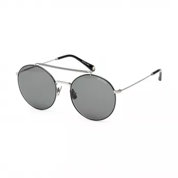 BELSTAFF MAN STATHAMGRISNE zonnebril (54/18/145 mm) - grijze tint